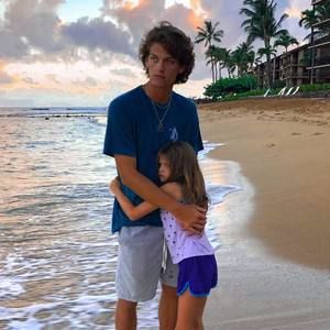 Meet your Posher, Mcclellan